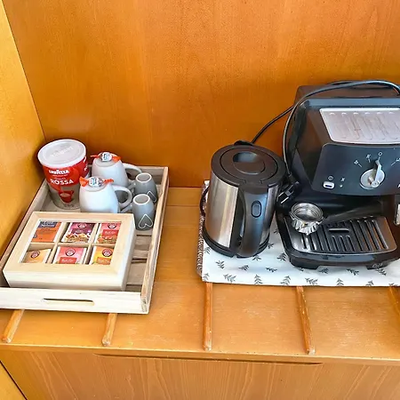 Mitterdorf Philippsreut