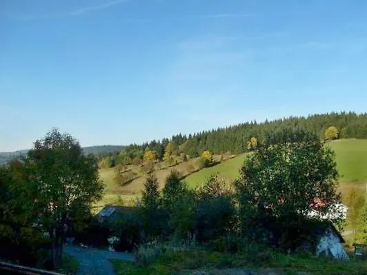 Mitterdorf *