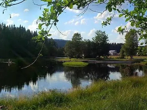 Mitterdorf