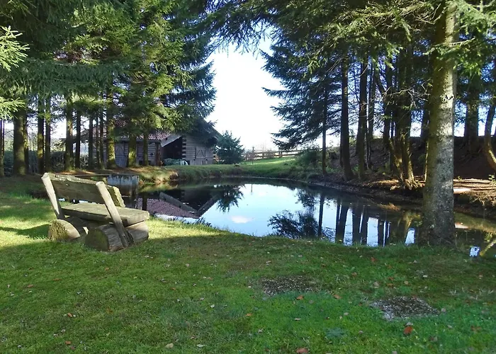 Mitterdorf *