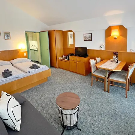 Mitterdorf * フィリップシュロイト