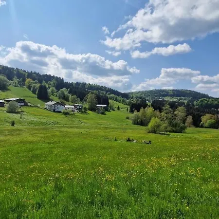 Mitterdorf *