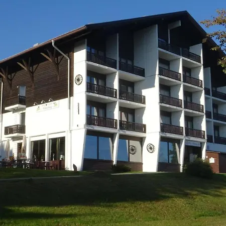 Apartament Mitterdorf
