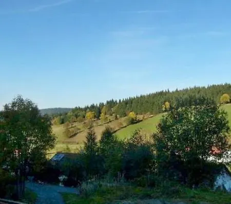 Mitterdorf *