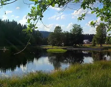 Mitterdorf