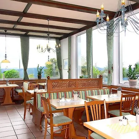 Mitterdorf Apartament