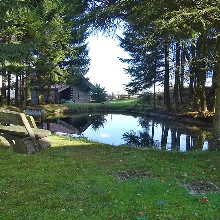 Mitterdorf *
