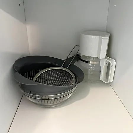 Apartamento Mitterdorf